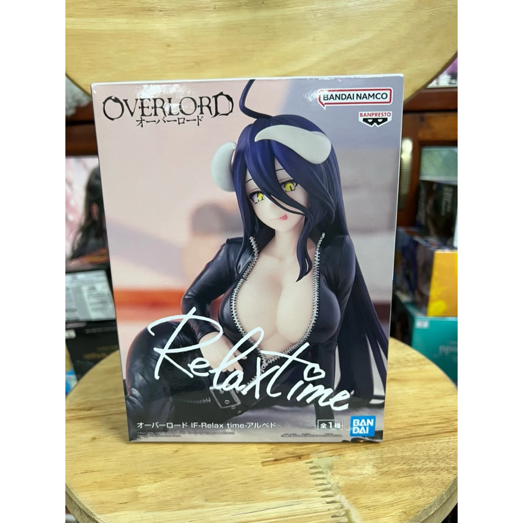 vn-11134207-7ras8-mchd9d41avu5ba