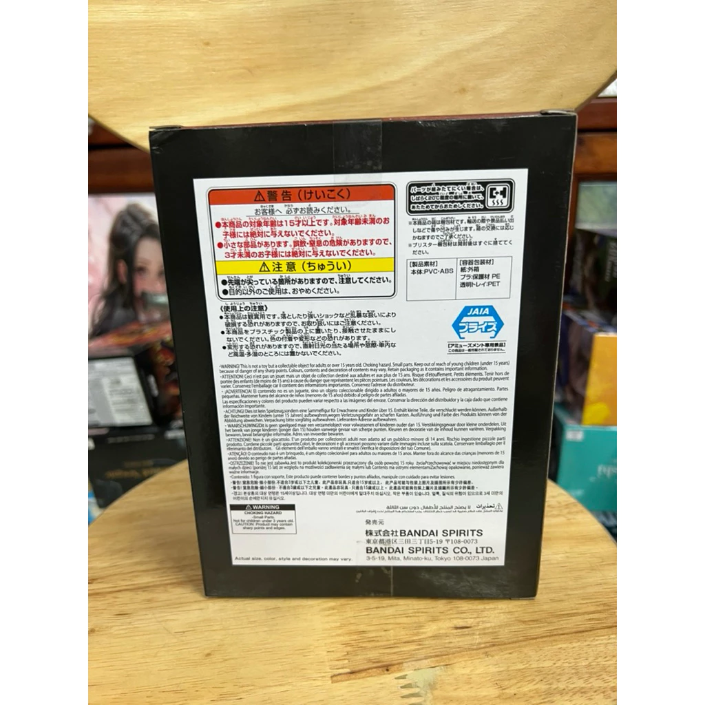 vn-11134207-7ras8-mclkkphy8pb6bb