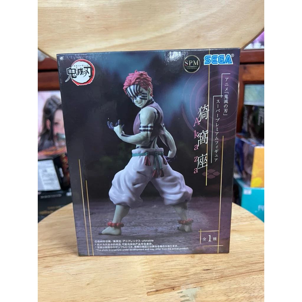 vn-11134207-7ras8-mclkmbrkz34s39