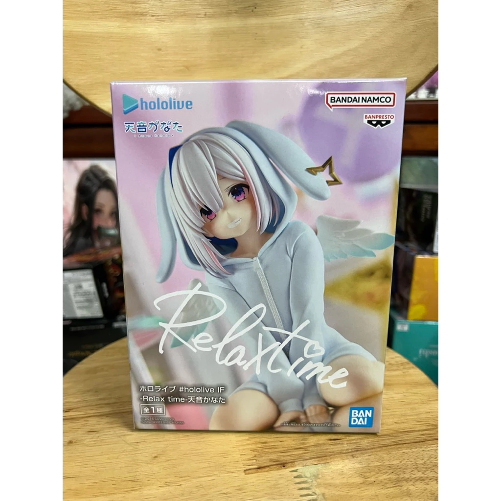 vn-11134207-7ras8-mclkrh37ry1u51