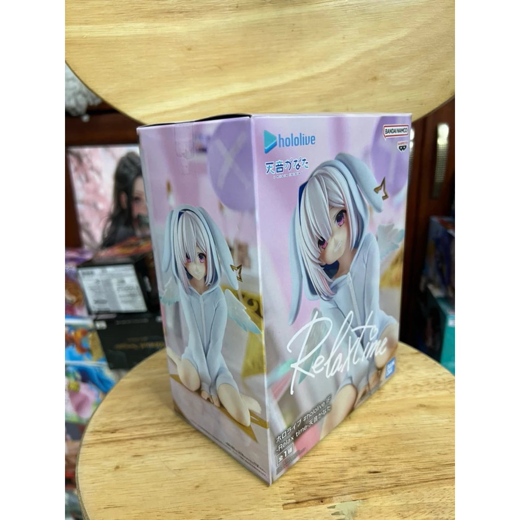 vn-11134207-7ras8-mclkrh4vpiu411