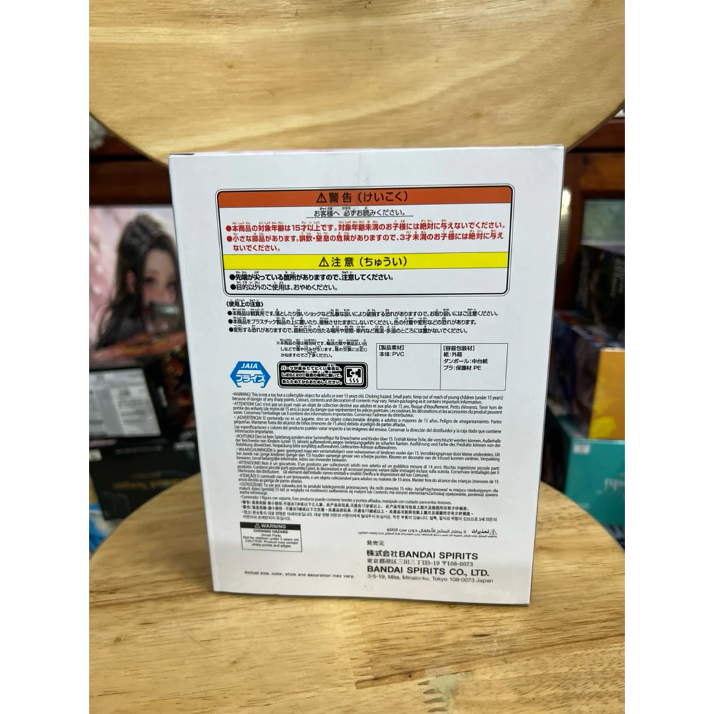 vn-11134207-7ras8-mclkrh87xa1u1d