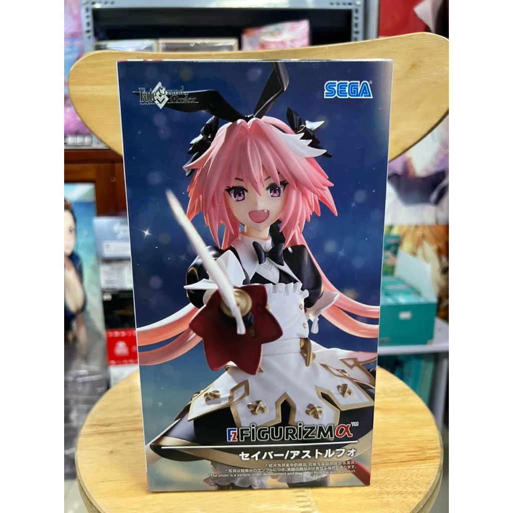 vn-11134207-7ras8-mcsref9vprj015