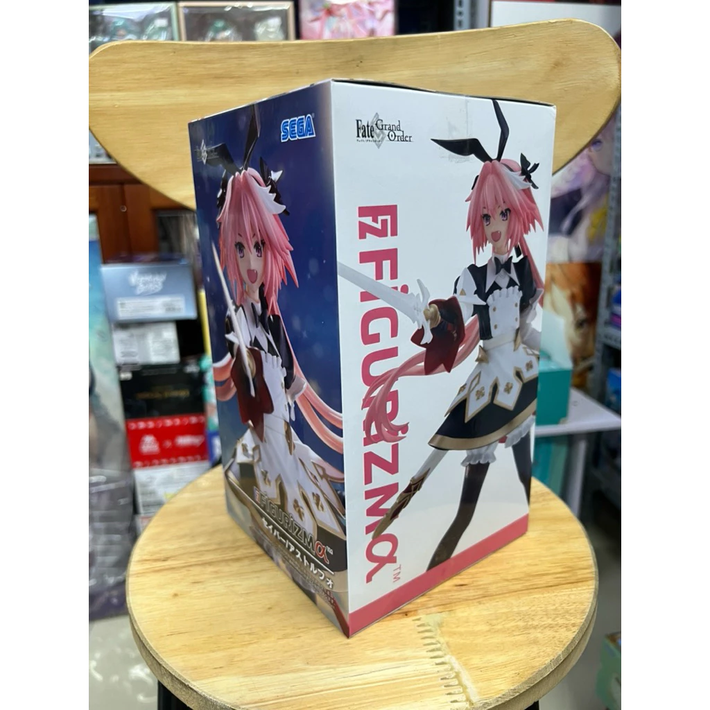 vn-11134207-7ras8-mcsref9vr63g2c