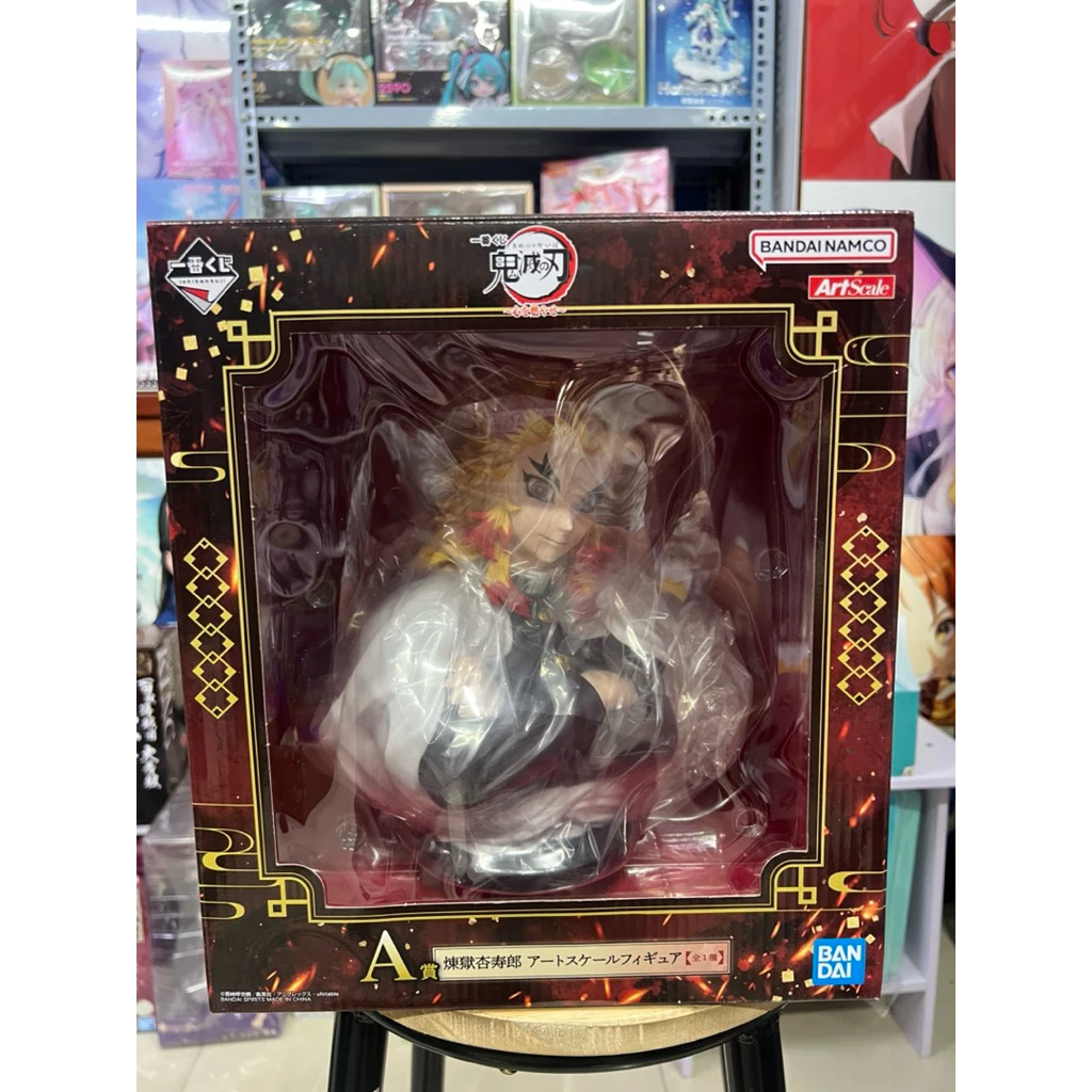 vn-11134207-7ras8-mctbyzsd8r3zf5