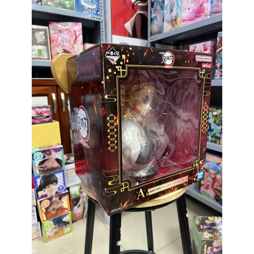 vn-11134207-7ras8-mctbyzsd8rksfe