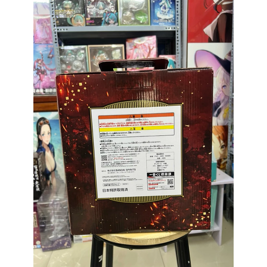 vn-11134207-7ras8-mctbyzsx9cws36