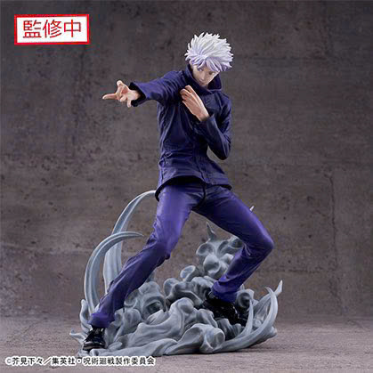 z6763361283005_cb08c39b8f64a9d34f714eb5dabe39b2