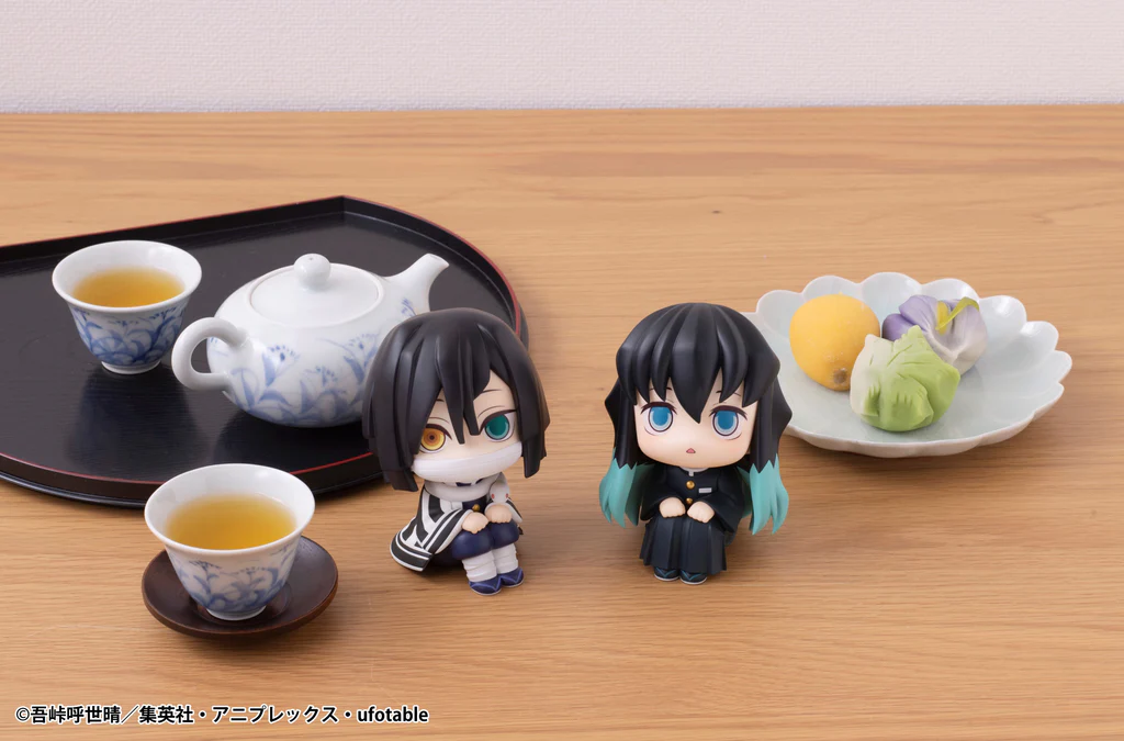 0427_013_b2374d94-2fe1-467c-8428-b58a990b419c_1024x