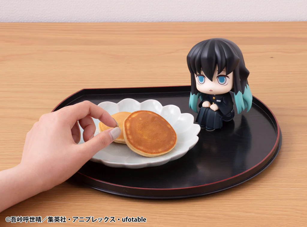 0427_014_cc7b0872-1c88-49e4-8139-61ecec22dcc4_1024x