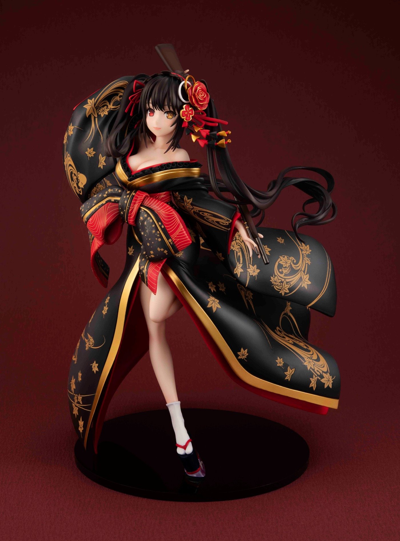 0ea167d0077add1db96141e059a12845