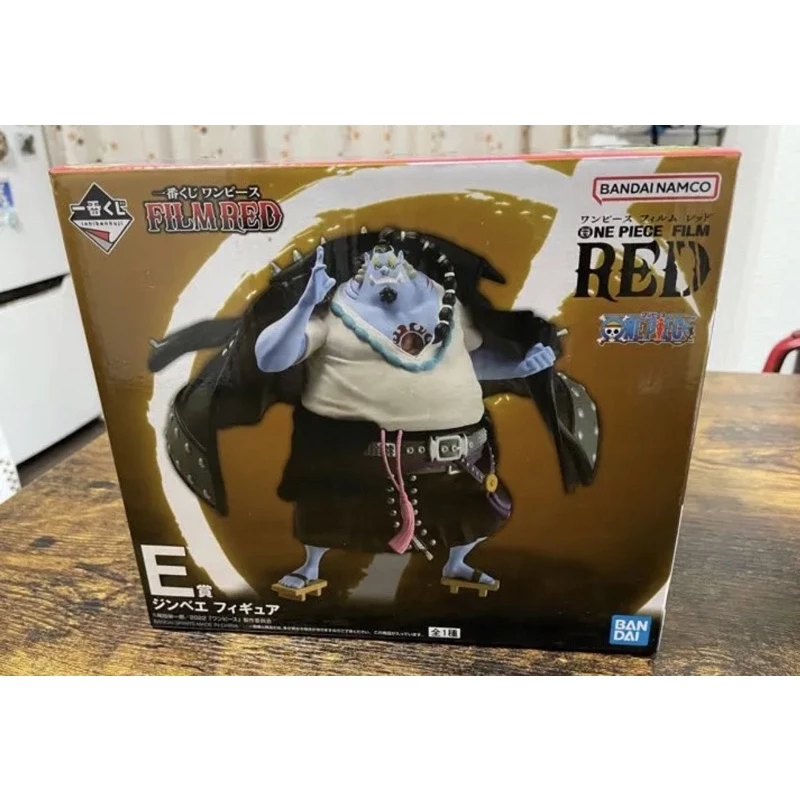 5f555fb1c697ecc6c2d1e8767e1244da