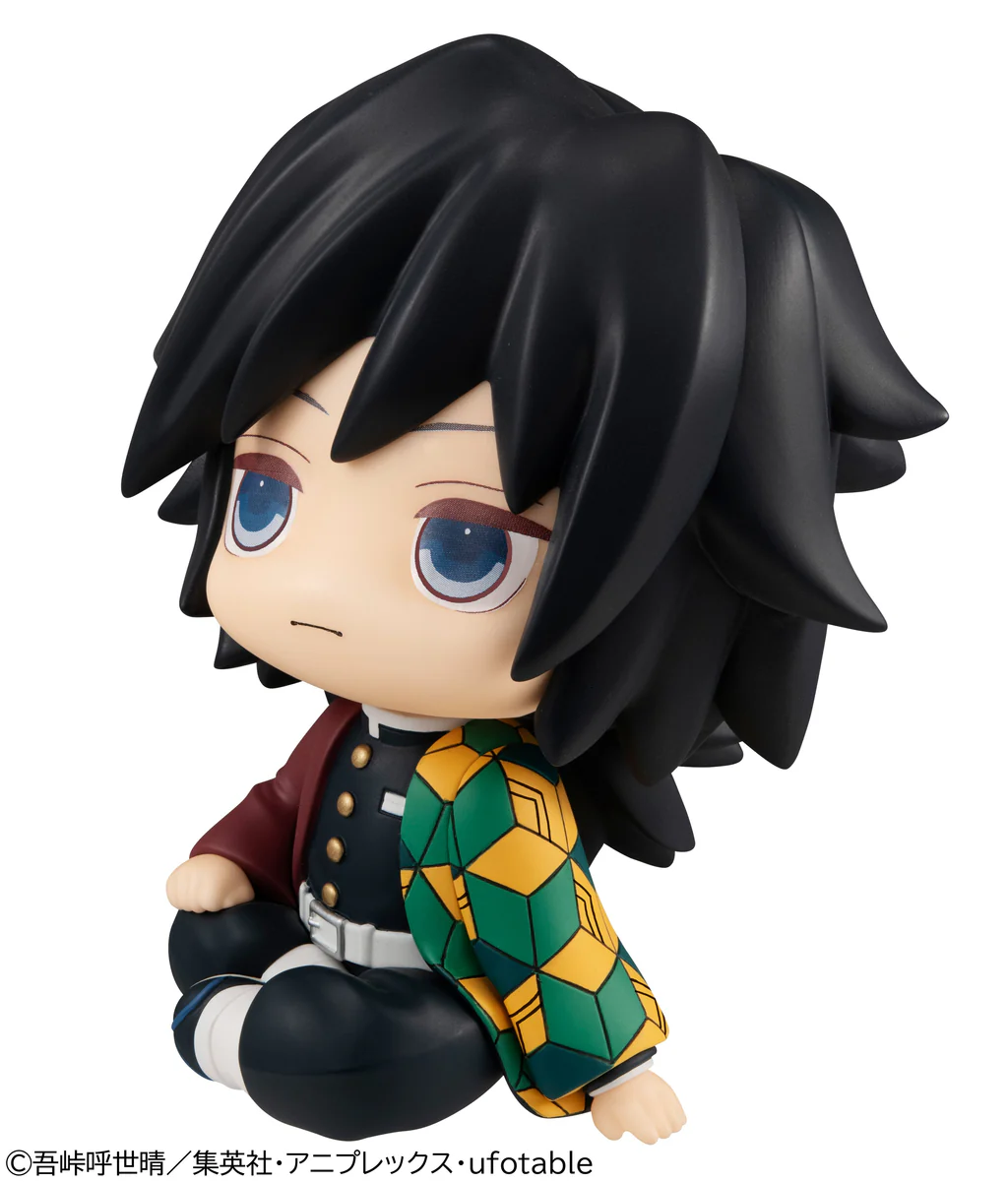 lookup_giyu_kawara4_1024x