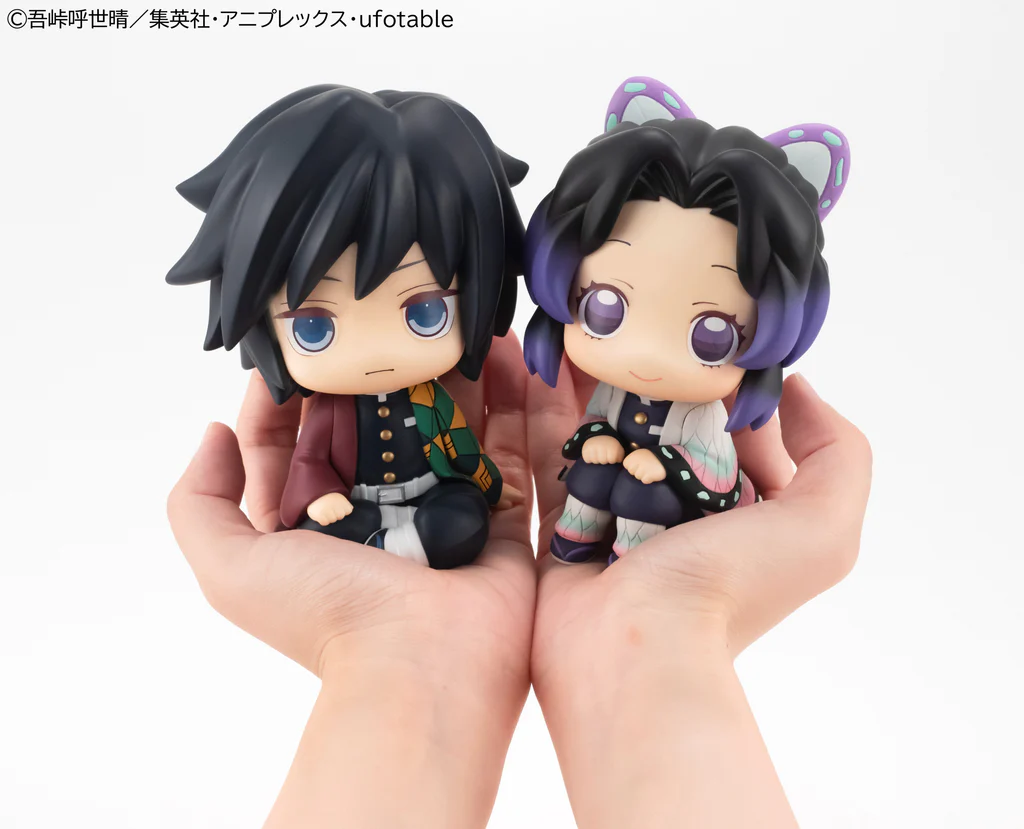 lookup_kimetsu3_web2_e159bb5d-5891-4a28-9a08-353cc8039e92_1024x