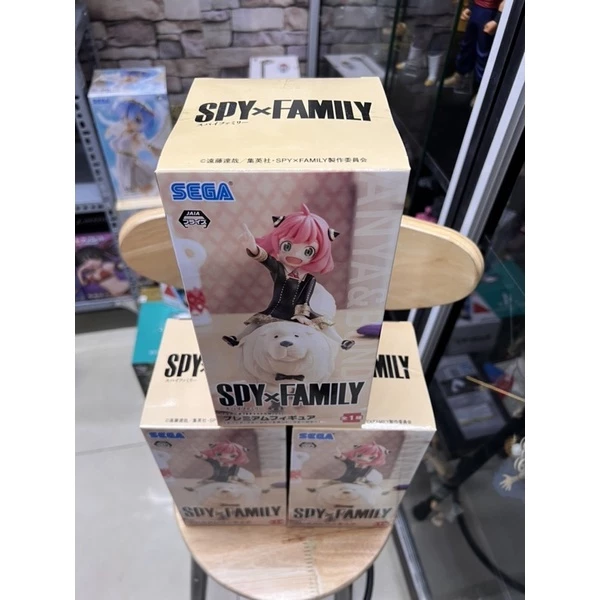 vn-11134201-23030-f33ssiti4foved