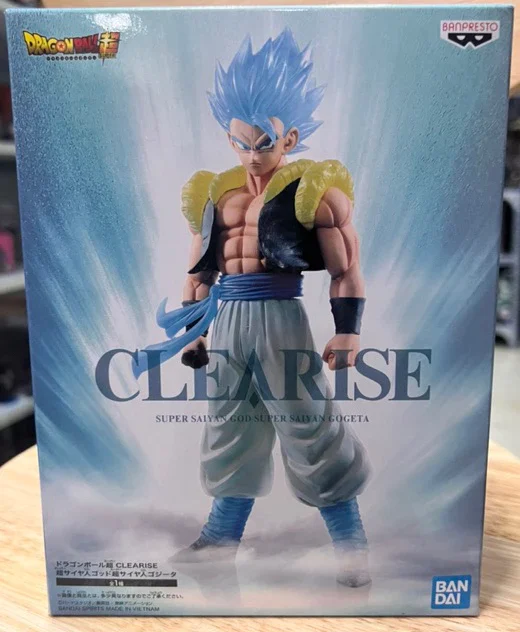 vn-11134207-7qukw-lezjlqli1wlz22