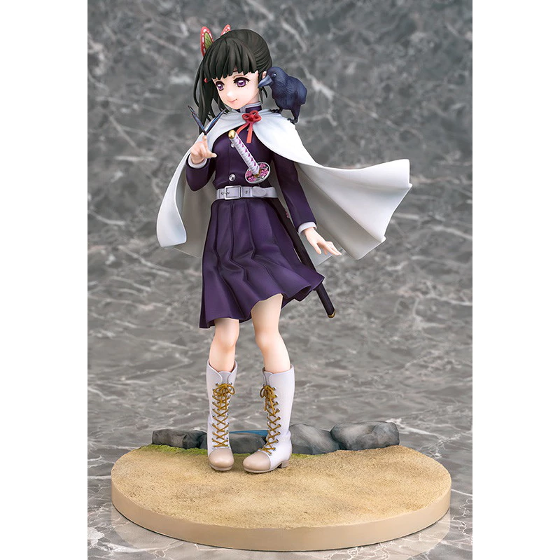 vn-11134207-7qukw-lgjg01qpn9m26e