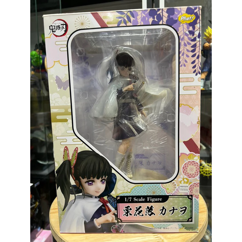 vn-11134207-7qukw-lgjg3d92pvqvef