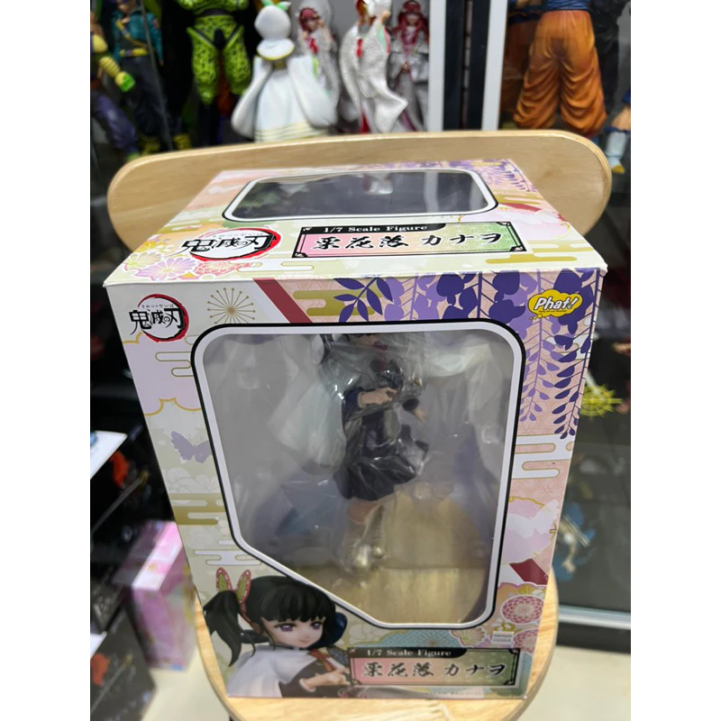 vn-11134207-7qukw-lgjg3d9mp2if40