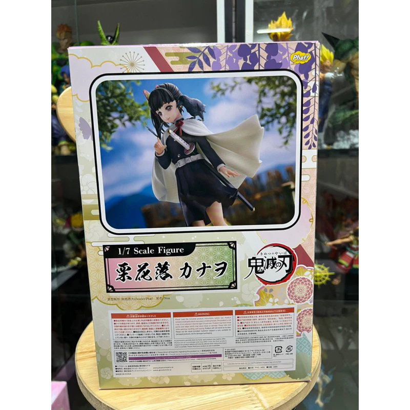 vn-11134207-7qukw-lgjg3d9wonw737