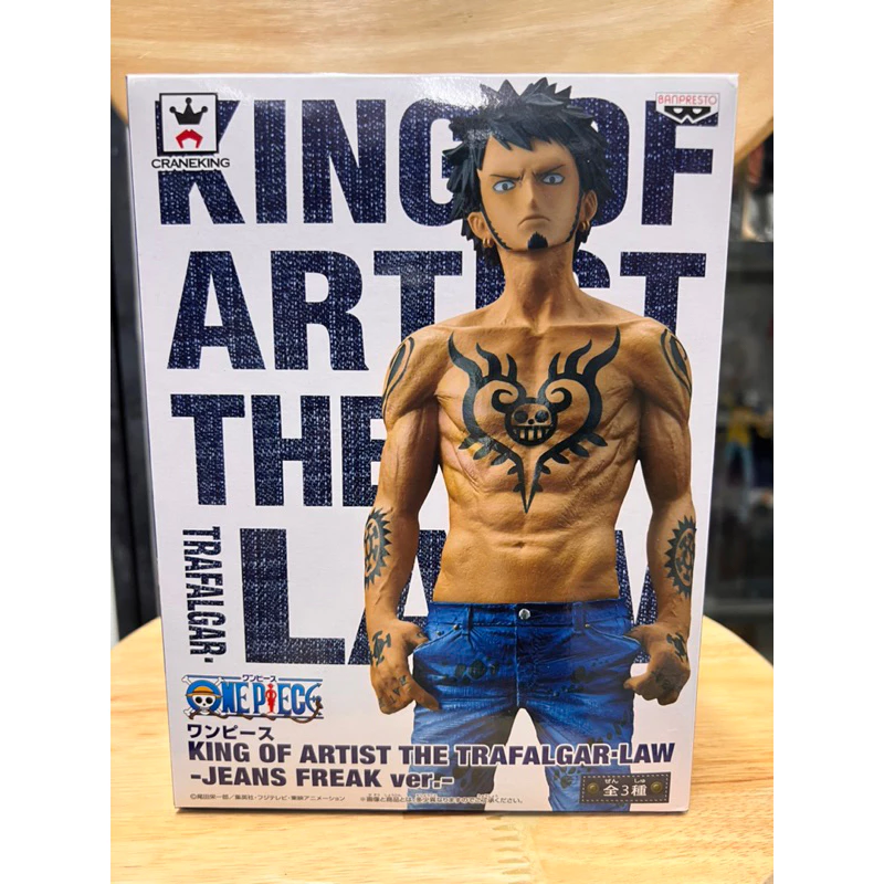 vn-11134207-7r98o-lmngb63cemlb7d