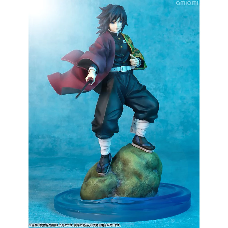 vn-11134207-7r98o-lugh5yq8w7wy1d