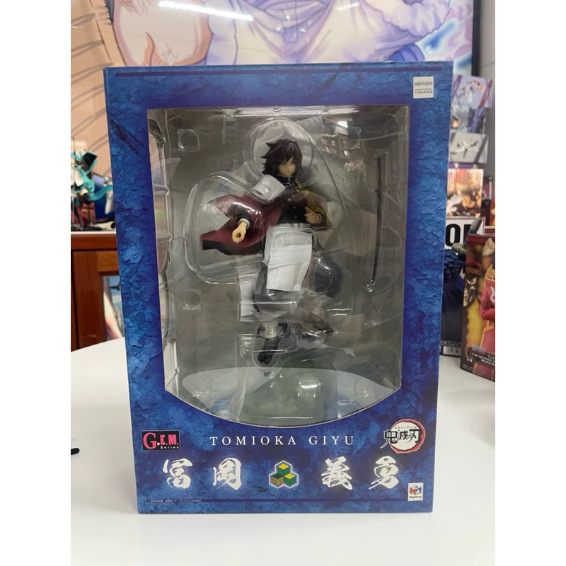 vn-11134207-7r98o-lugh5yqsveoi30