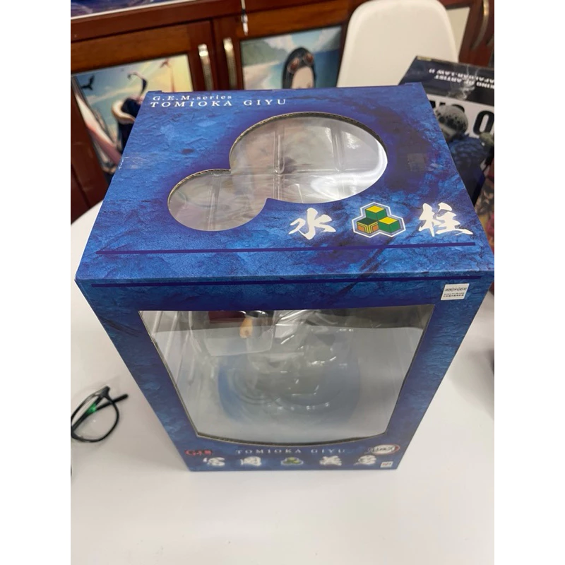 vn-11134207-7r98o-lugh5yr2v02ad7