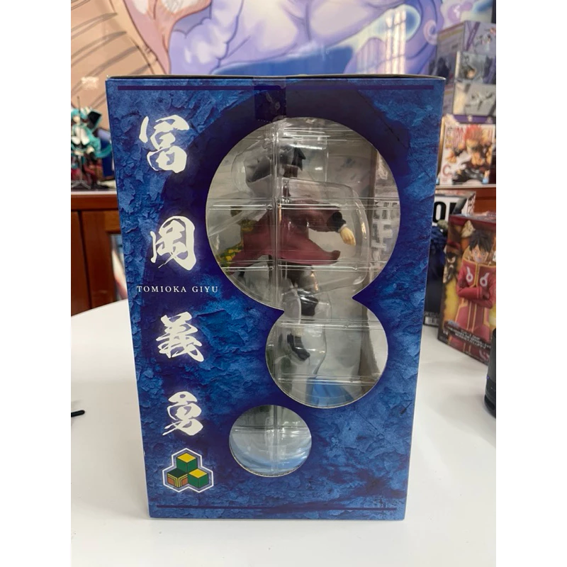 vn-11134207-7r98o-lughb3h2i51u9d