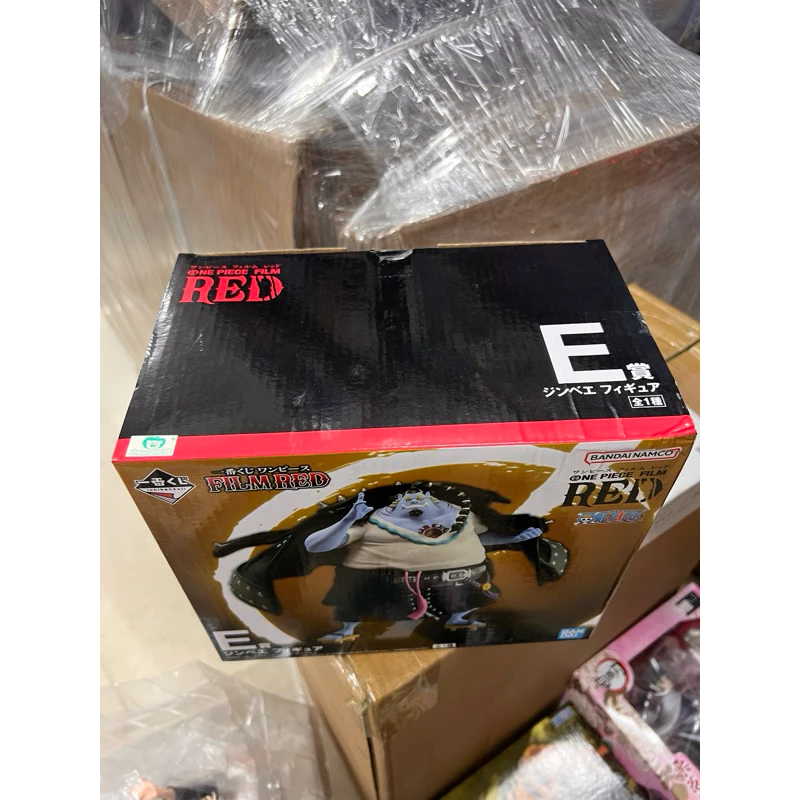 vn-11134207-7r98o-lyp943b4pndt28