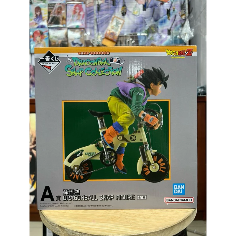 vn-11134207-7ra0g-m7i8m3g4yiyea3