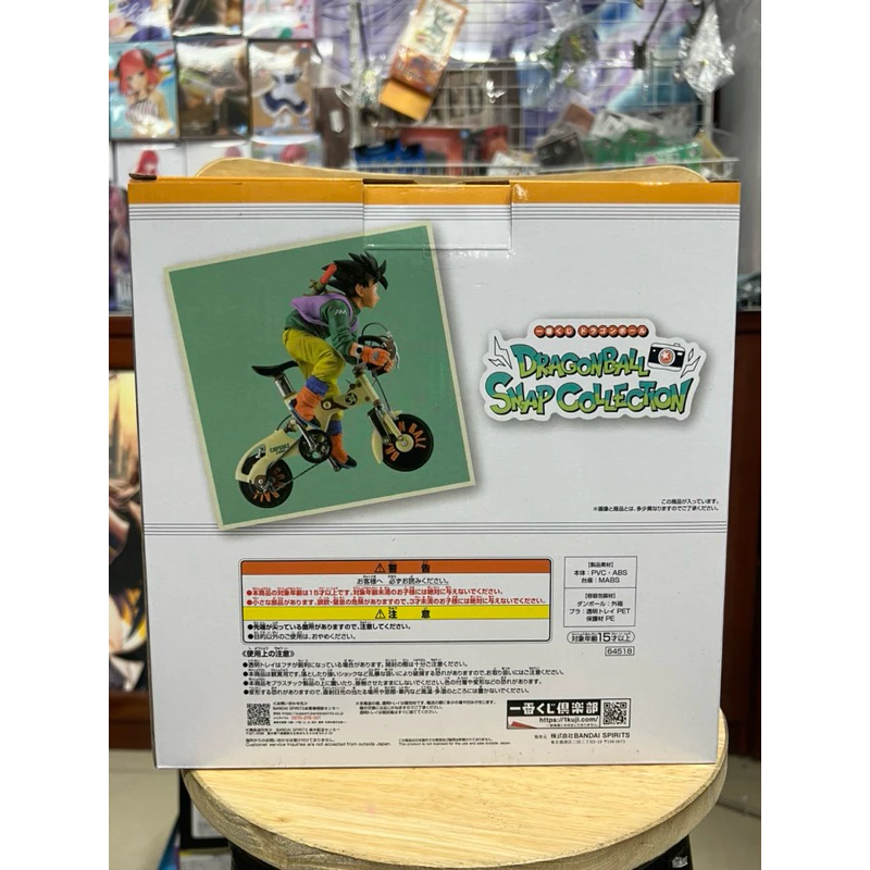 vn-11134207-7ra0g-m7i8m3gyypqwa9