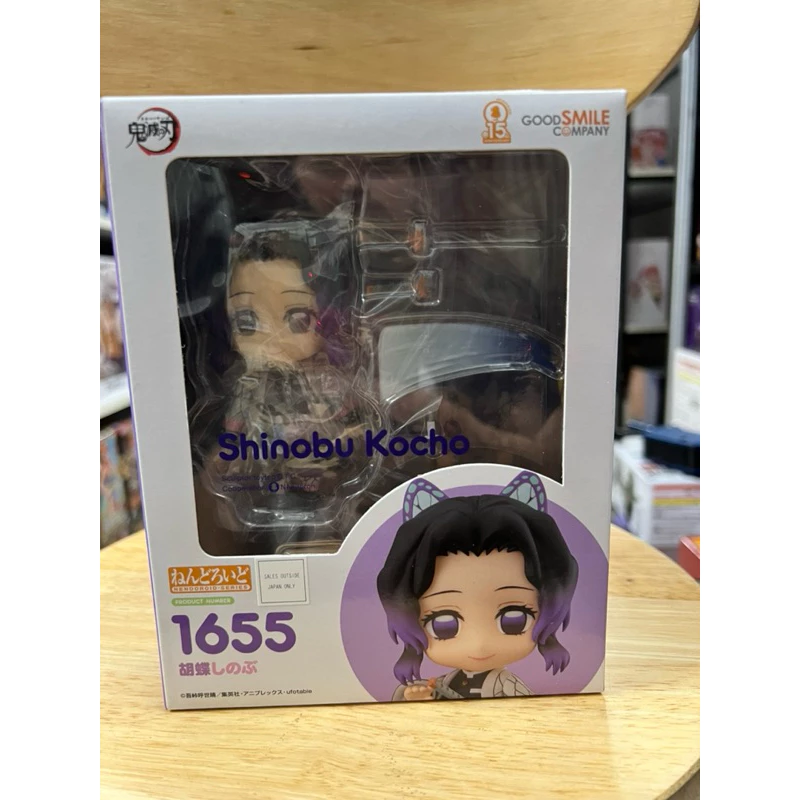 vn-11134207-7ra0g-ma4i7n7cozgjfb