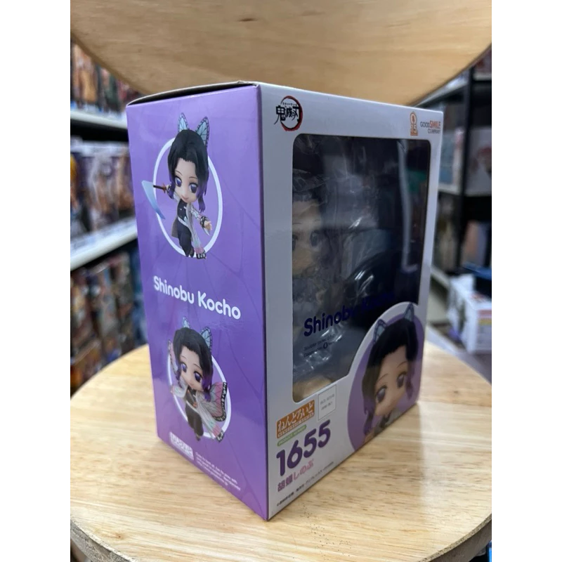 vn-11134207-7ra0g-ma4i7n7cozp401