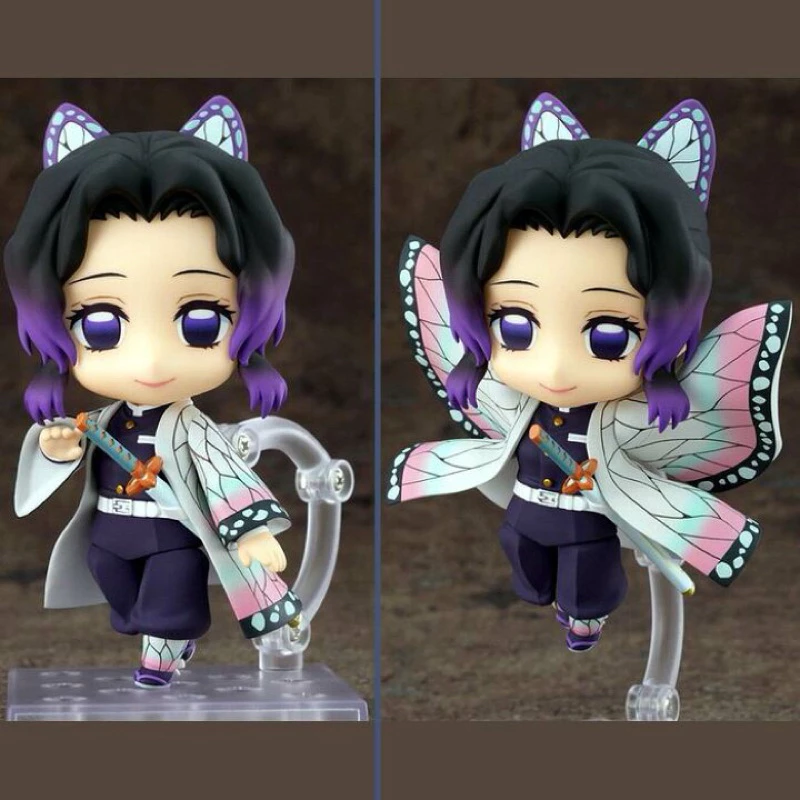 vn-11134207-7ra0g-ma4i7n7cqe0z83