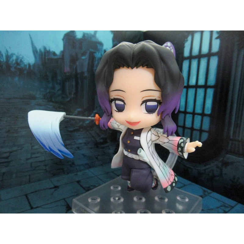 vn-11134207-7ra0g-ma4i7n7crslf8e