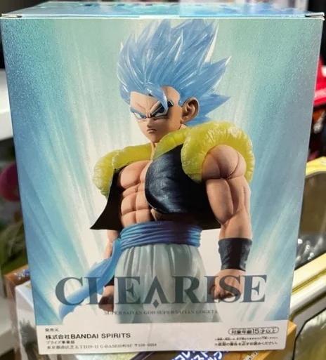 vn-11134207-7ras8-m1fpdlly6h1b4e