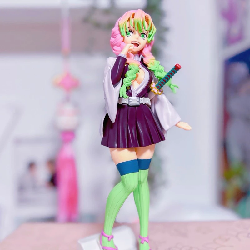 vn-11134207-7ras8-m3dkyvweh8l86d