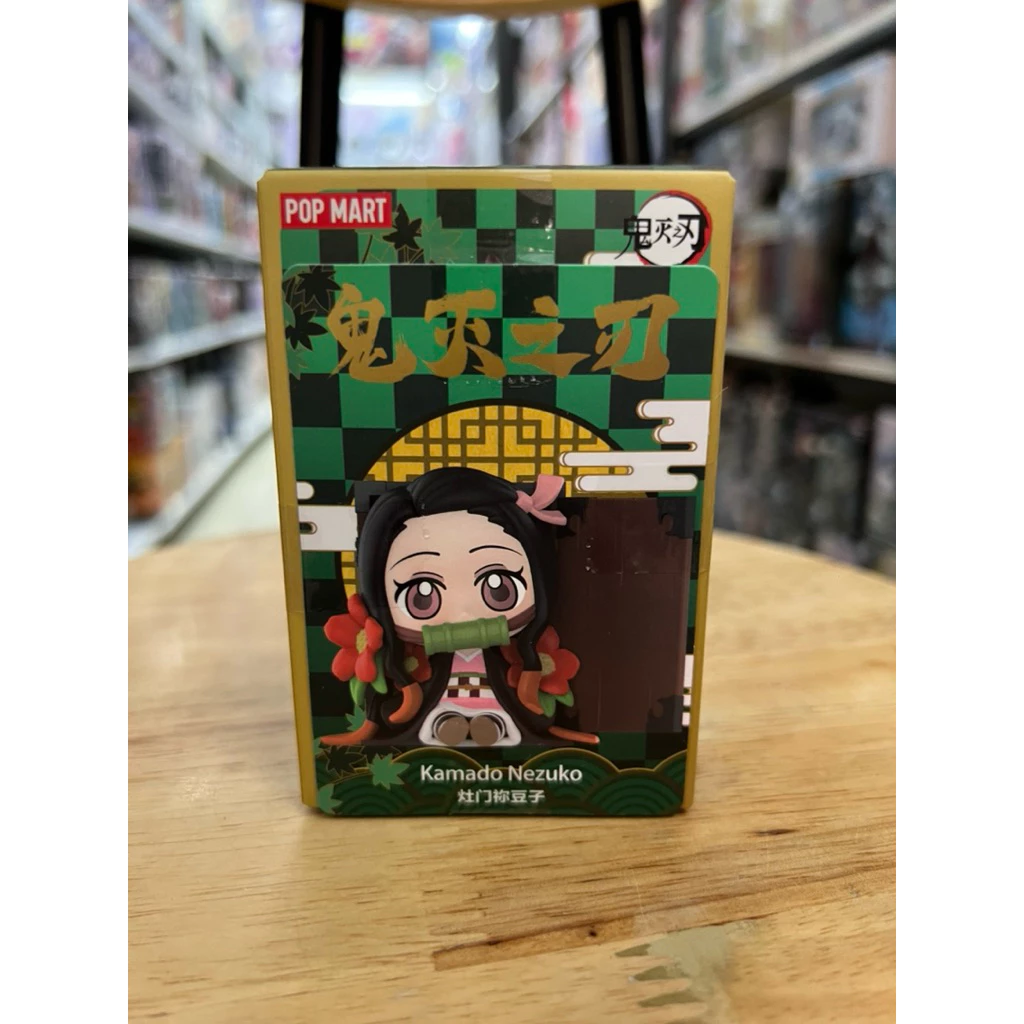 vn-11134207-7ras8-mcwzcg59toz132