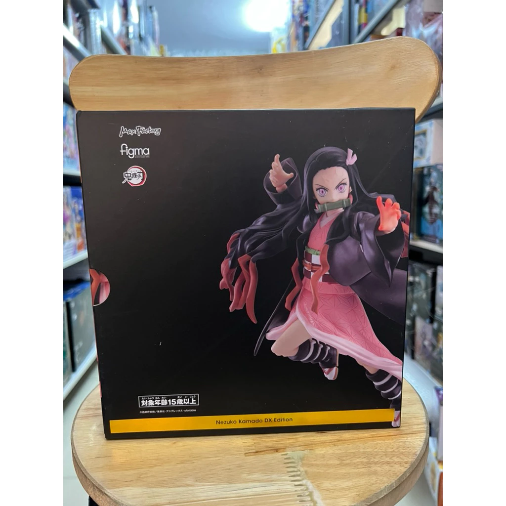 vn-11134207-7ras8-mcwzq6k2mkik07