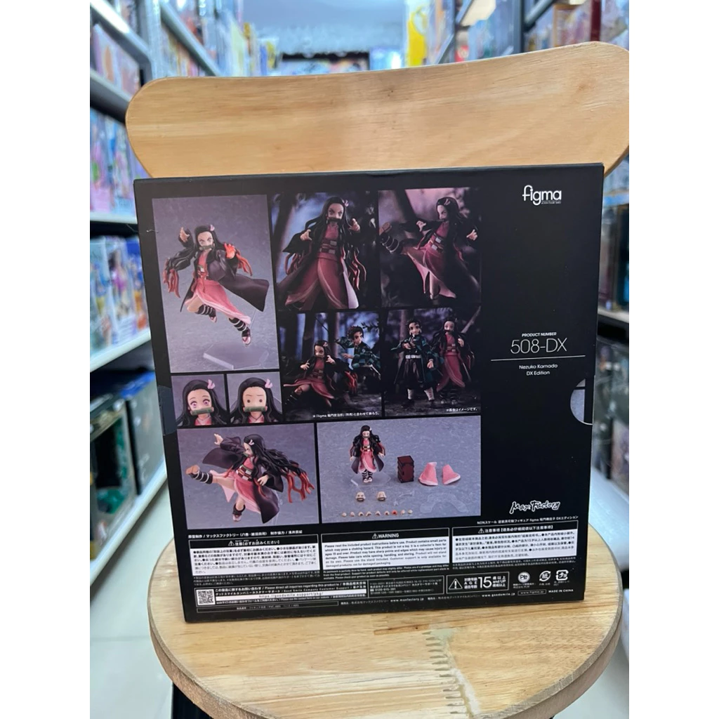 vn-11134207-7ras8-mcwzq6mk7nvx8a