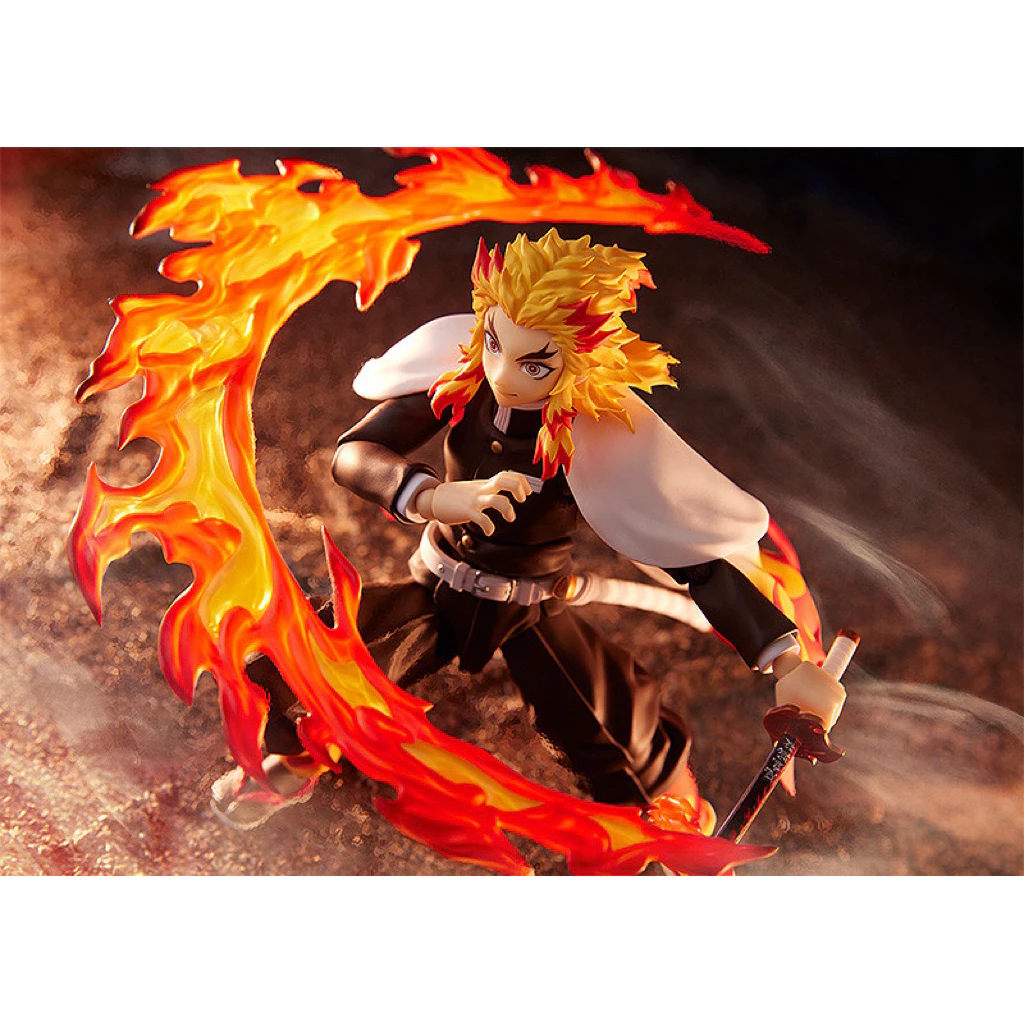 vn-11134207-7ras8-mcwzwxduyrald5