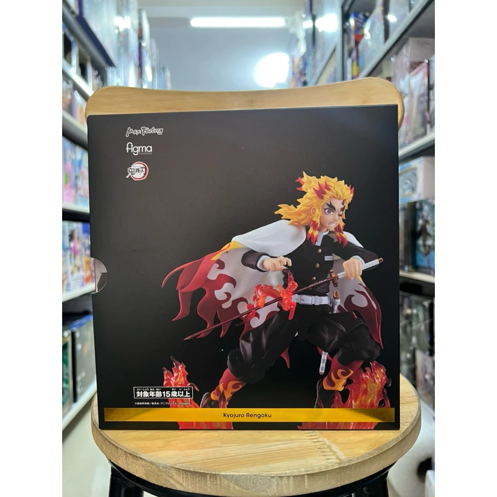 vn-11134207-7ras8-mcwzwxf8wqqk0e