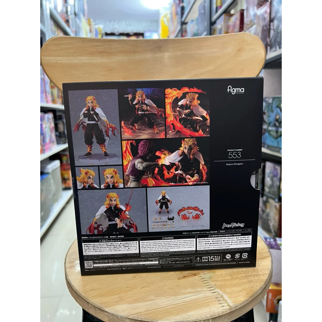 vn-11134207-7ras8-mcwzwxfiwbl950