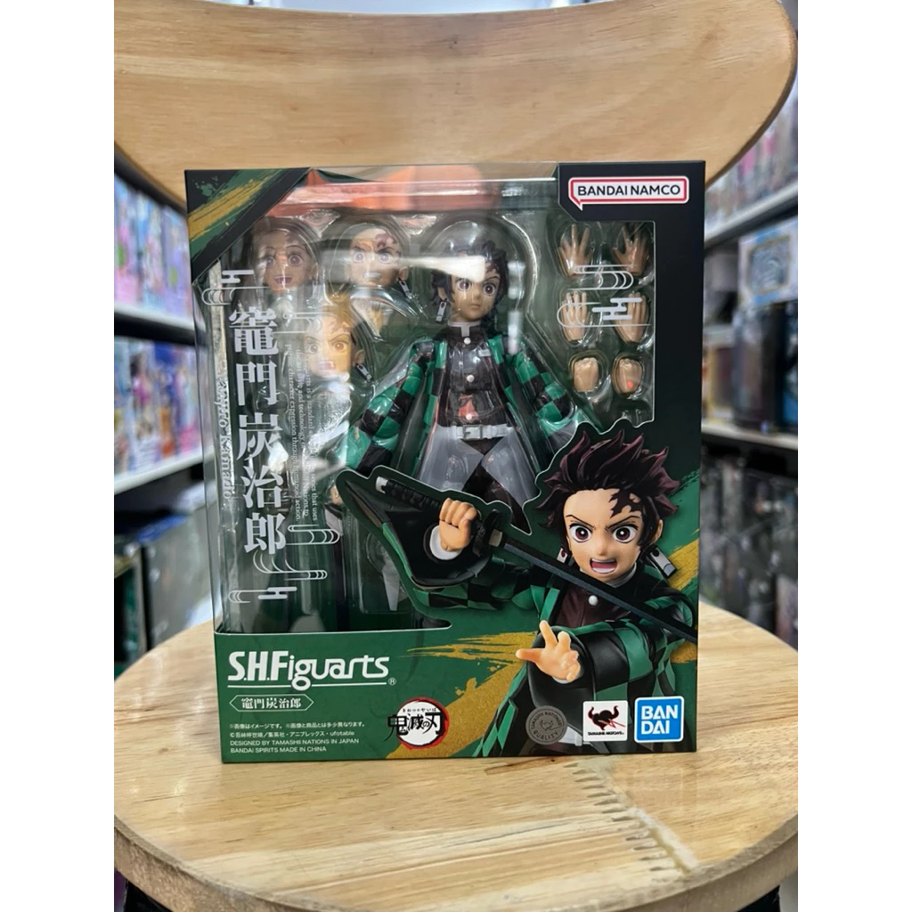 vn-11134207-7ras8-mcx07jrfeilp56