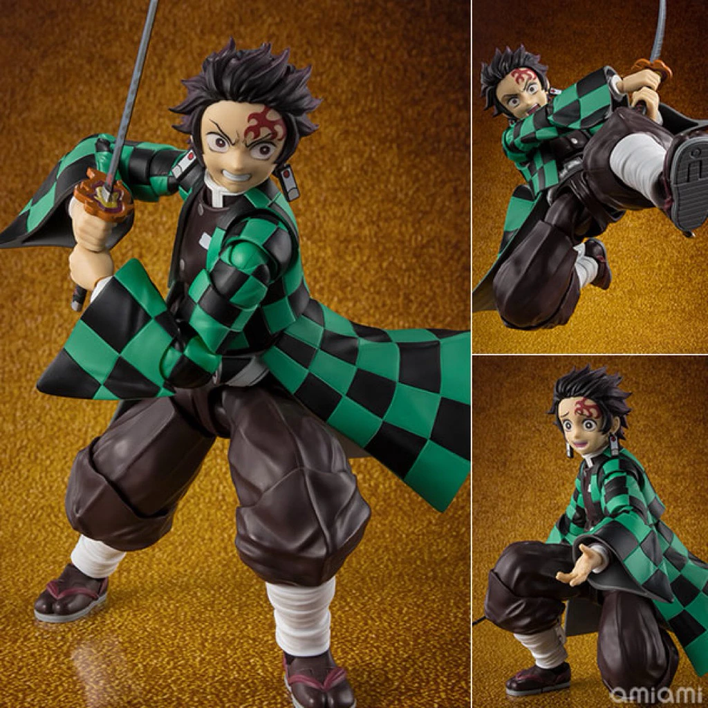 vn-11134207-7ras8-mcx07jrffxp8c8