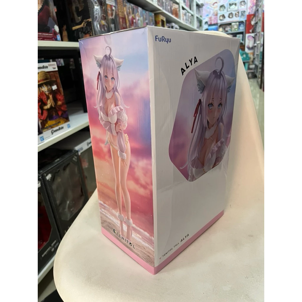 vn-11134207-7ras8-md649y3s8kt81b