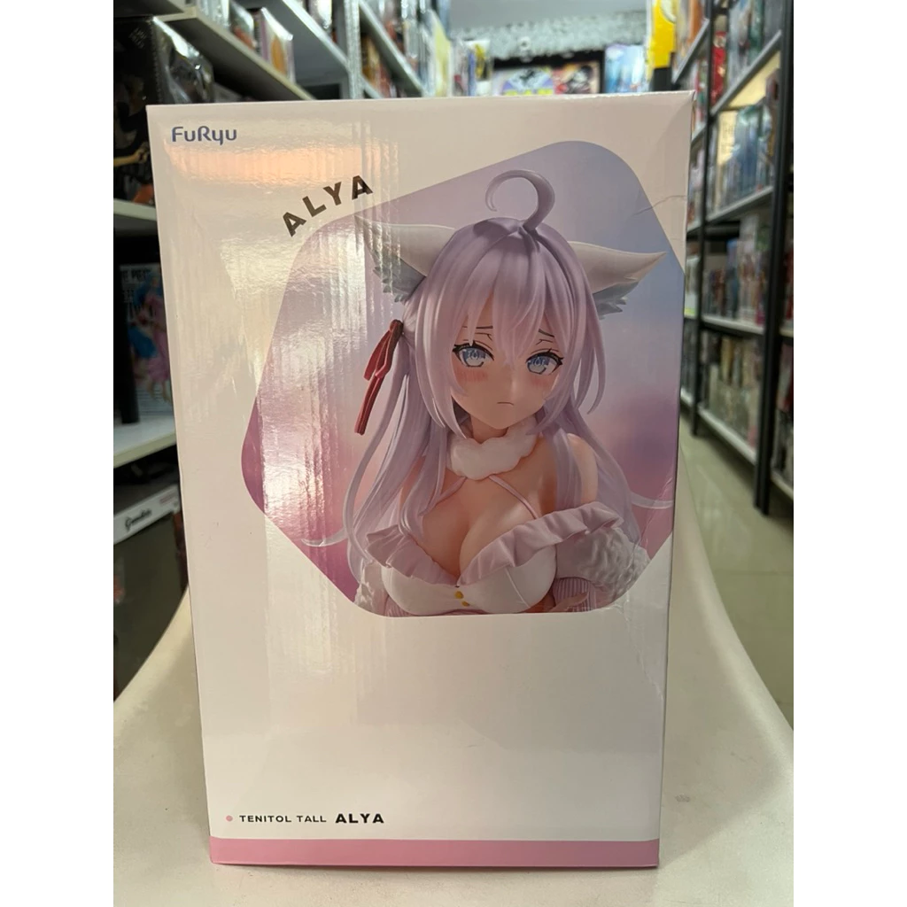 vn-11134207-7ras8-md649y4286709c