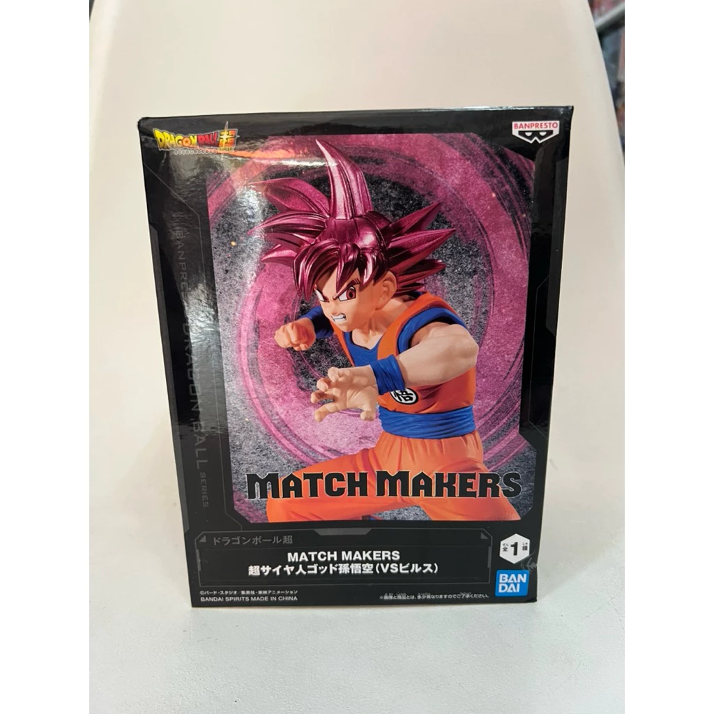 vn-11134207-7ras8-md64f9m7zejg7f