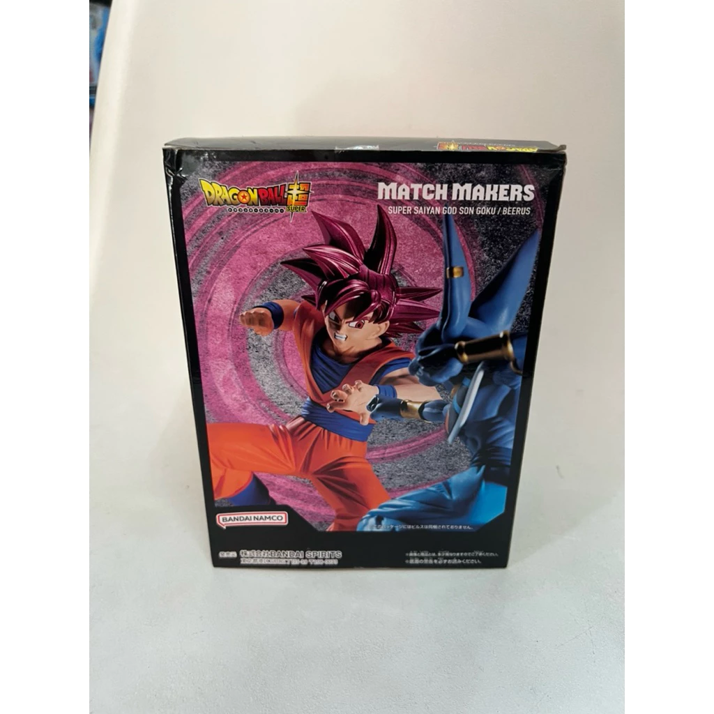 vn-11134207-7ras8-md64f9m82759ea